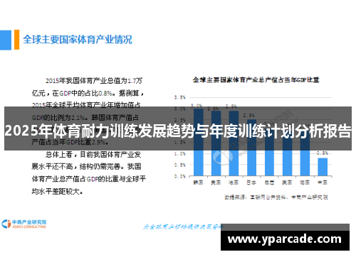 2025年体育耐力训练发展趋势与年度训练计划分析报告
