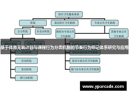 基于体育无氧计划与课程行为分类机制的节奏行为标记体系研究与应用